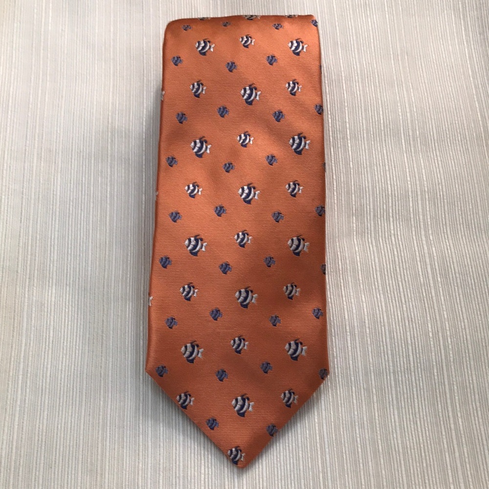 Necktie